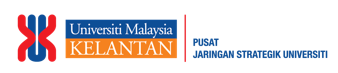 LOGO PUSAT JARINGAN INDUSTRI UNIVERSITI